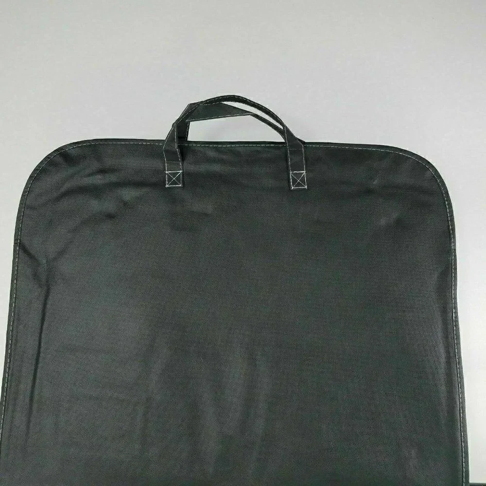 Garment Bag  Storage Protection Travel
